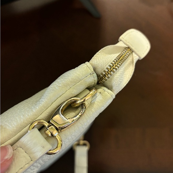 Tory Burch camera bag mini crossbody - Picture 2 of 5